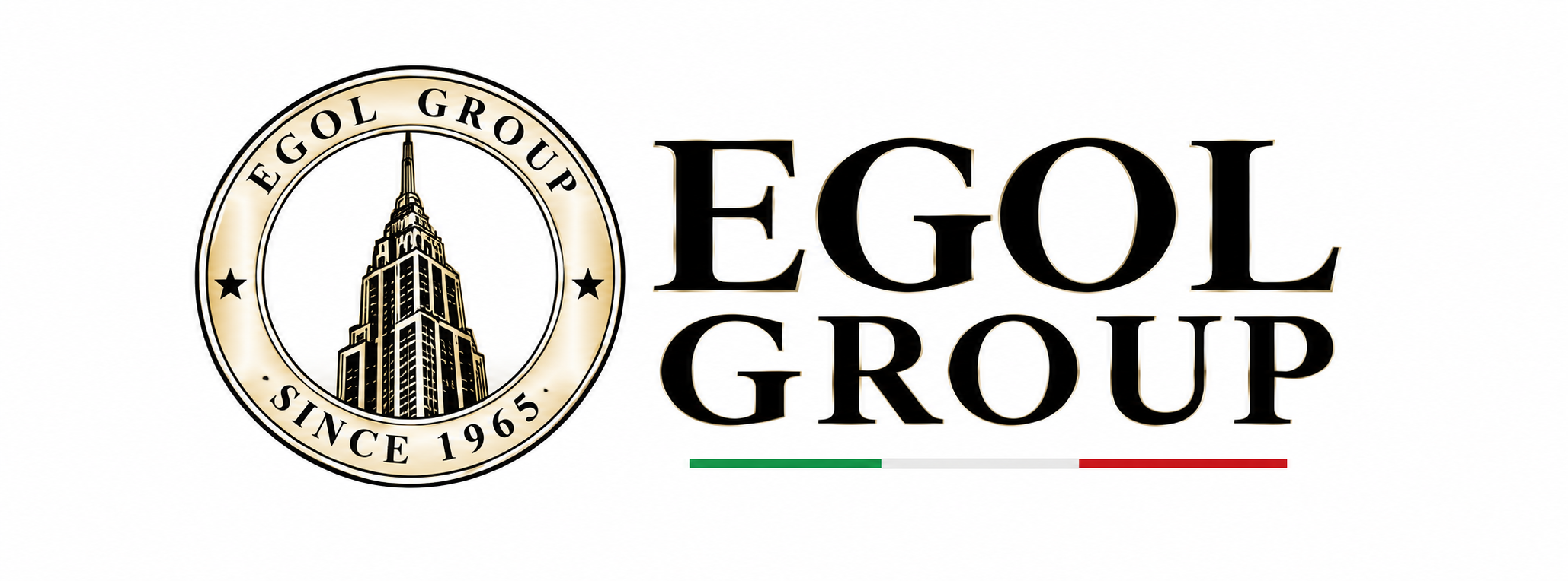 EGOL GROUP - Import Export Since 1965